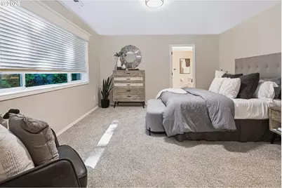 9537 SW Jonathan Ct, Portland, OR 97219 - Photo 21