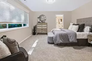 9537 SW Jonathan Ct, Portland, OR 97219 - Photo 21