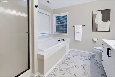 9537 SW Jonathan Ct, Portland, OR 97219 - Photo 25