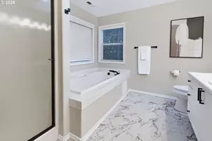 9537 SW Jonathan Ct, Portland, OR 97219 - Photo 25