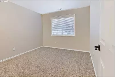 9537 SW Jonathan Ct, Portland, OR 97219 - Photo 35