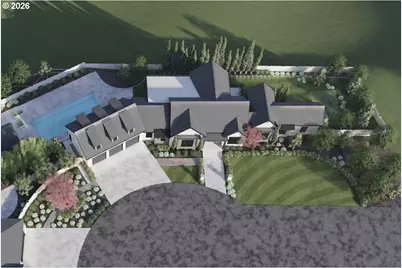 2112 Goodall Ct #Lot 2, Lake Oswego, OR 97034 - Photo 3