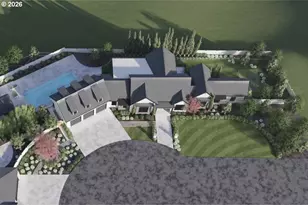 2112 Goodall Ct, Lake Oswego, OR 97034 - Photo 3