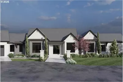 2112 Goodall Ct #Lot 2, Lake Oswego, OR 97034 - Photo 1