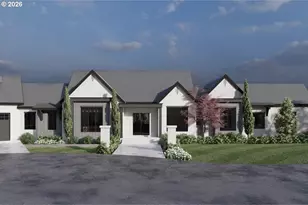 2112 Goodall Ct, Lake Oswego, OR 97034 - Photo 1