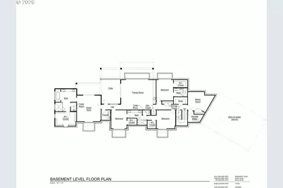 2112 Goodall Ct #Lot 2, Lake Oswego, OR 97034 - Photo 5