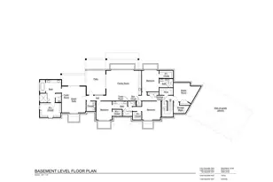 2112 Goodall Ct, Lake Oswego, OR 97034 - Photo 5