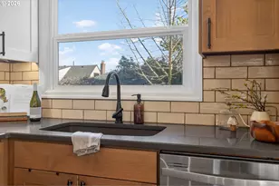 4146 NE 69th Ave, Portland, OR 97218 - Photo 19