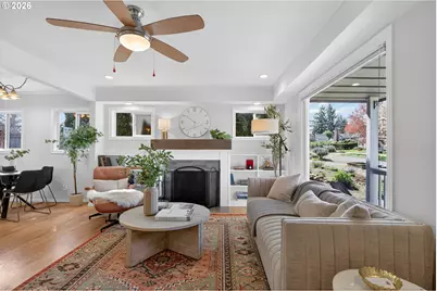 4146 NE 69th Ave, Portland, OR 97218 - Photo 5