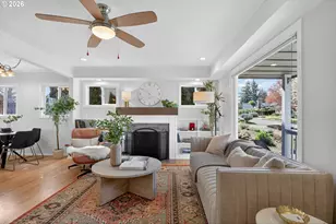 4146 NE 69th Ave, Portland, OR 97218 - Photo 5