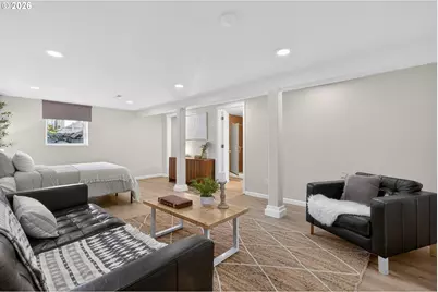 4146 NE 69th Ave, Portland, OR 97218 - Photo 35