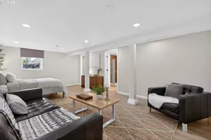 4146 NE 69th Ave, Portland, OR 97218 - Photo 35