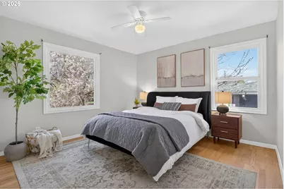 4146 NE 69th Ave, Portland, OR 97218 - Photo 23