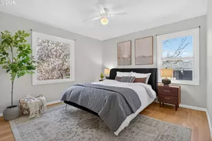 4146 NE 69th Ave, Portland, OR 97218 - Photo 23