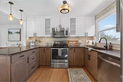 4146 NE 69th Ave, Portland, OR 97218 - Photo 15