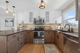 4146 NE 69th Ave, Portland, OR 97218 - Photo 15