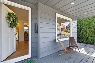 4146 NE 69th Ave, Portland, OR 97218 - Photo 3