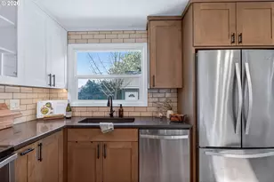 4146 NE 69th Ave, Portland, OR 97218 - Photo 17