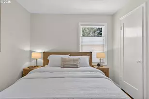 4146 NE 69th Ave, Portland, OR 97218 - Photo 27