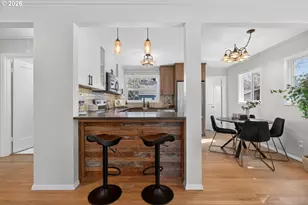 4146 NE 69th Ave, Portland, OR 97218 - Photo 13