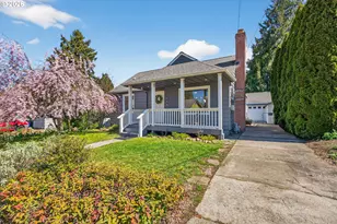 4146 NE 69th Ave, Portland, OR 97218 - Photo 47