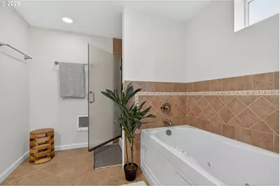 4146 NE 69th Ave, Portland, OR 97218 - Photo 41