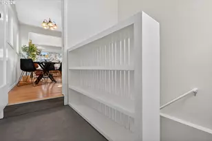 4146 NE 69th Ave, Portland, OR 97218 - Photo 31