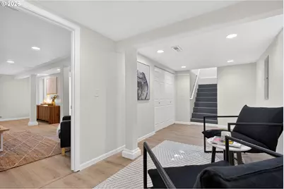 4146 NE 69th Ave, Portland, OR 97218 - Photo 33