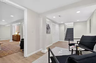 4146 NE 69th Ave, Portland, OR 97218 - Photo 33