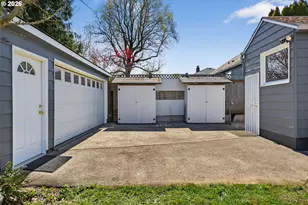 4146 NE 69th Ave, Portland, OR 97218 - Photo 45