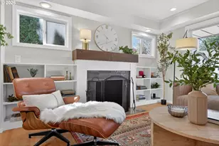 4146 NE 69th Ave, Portland, OR 97218 - Photo 11