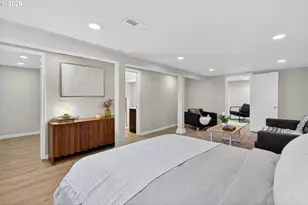 4146 NE 69th Ave, Portland, OR 97218 - Photo 37