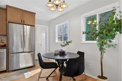 4146 NE 69th Ave, Portland, OR 97218 - Photo 21