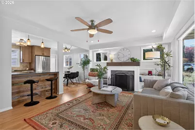 4146 NE 69th Ave, Portland, OR 97218 - Photo 9