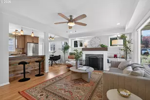 4146 NE 69th Ave, Portland, OR 97218 - Photo 9