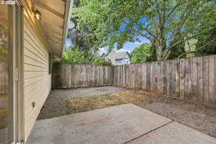 6974 SW 201st Ave, Beaverton, OR 97078 - Photo 19