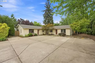 6974 SW 201st Ave, Beaverton, OR 97078 - Photo 23