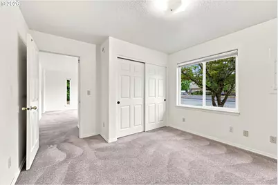 6974 SW 201st Ave, Beaverton, OR 97078 - Photo 15