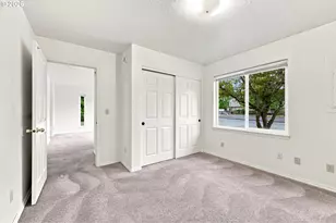 6974 SW 201st Ave, Beaverton, OR 97078 - Photo 15