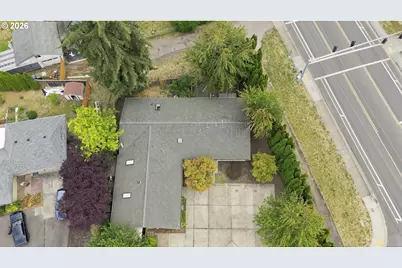 6974 SW 201st Ave, Beaverton, OR 97078 - Photo 27