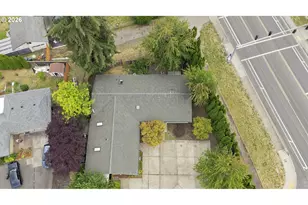 6974 SW 201st Ave, Beaverton, OR 97078 - Photo 27
