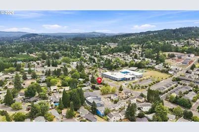 6974 SW 201st Ave, Beaverton, OR 97078 - Photo 21