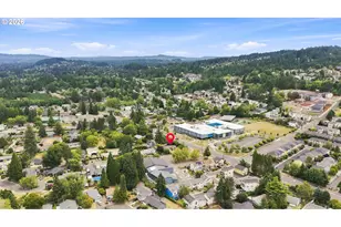6974 SW 201st Ave, Beaverton, OR 97078 - Photo 21