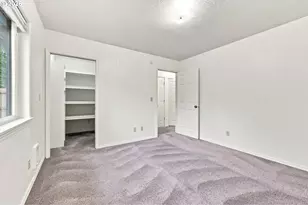 6974 SW 201st Ave, Beaverton, OR 97078 - Photo 11
