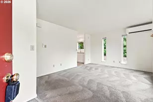 6974 SW 201st Ave, Beaverton, OR 97078 - Photo 7
