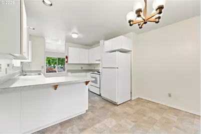 6974 SW 201st Ave, Beaverton, OR 97078 - Photo 5