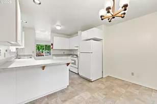 6974 SW 201st Ave, Beaverton, OR 97078 - Photo 5