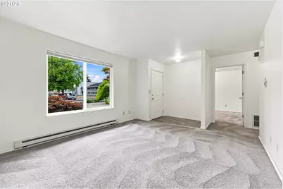 6974 SW 201st Ave, Beaverton, OR 97078 - Photo 9