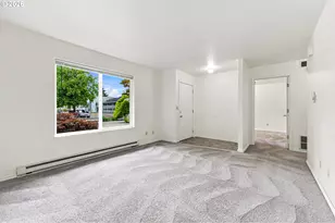 6974 SW 201st Ave, Beaverton, OR 97078 - Photo 9