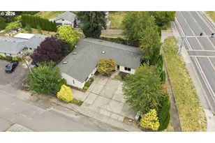 6974 SW 201st Ave, Beaverton, OR 97078 - Photo 25
